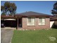 8 Patonga Close, Woodbine NSW 2560