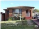 7 Roderigo Close, Rosemeadow NSW 2560