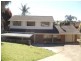 41 Edinburgh Crescent, St Andrews NSW 2566