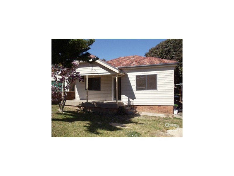 42 Turimetta Avenue, Leumeah NSW 2560