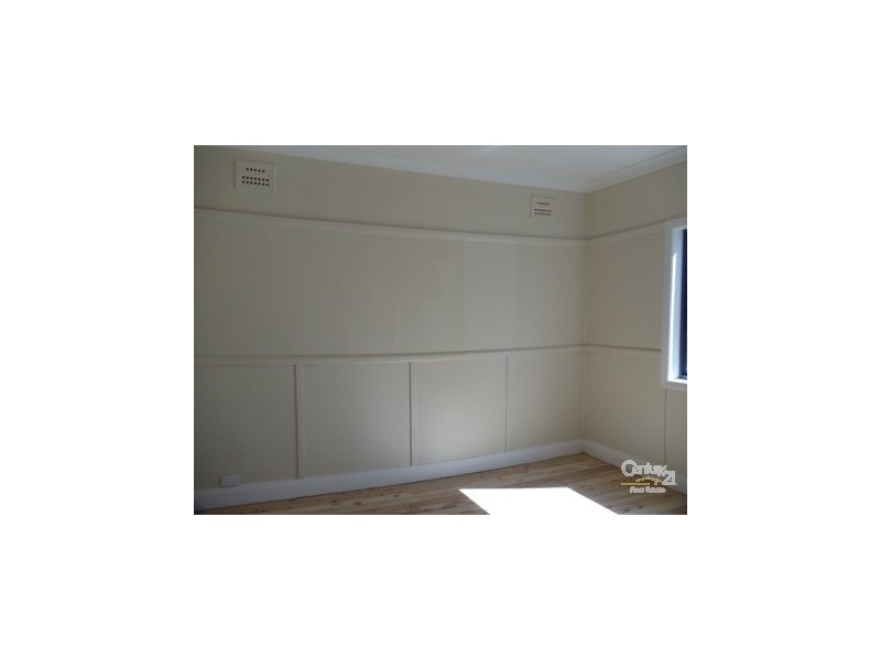 42 Turimetta Avenue, Leumeah NSW 2560