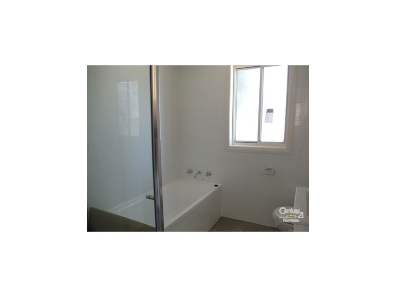 42 Turimetta Avenue, Leumeah NSW 2560