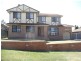 29 Danube Crescent, Kearns NSW 2558