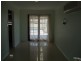 29 Danube Crescent, Kearns NSW 2558