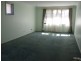 29 Danube Crescent, Kearns NSW 2558