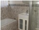 29 Danube Crescent, Kearns NSW 2558
