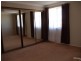 29 Danube Crescent, Kearns NSW 2558