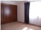 29 Danube Crescent, Kearns NSW 2558