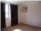 29 Danube Crescent, Kearns NSW 2558