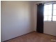 29 Danube Crescent, Kearns NSW 2558