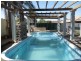 29 Danube Crescent, Kearns NSW 2558