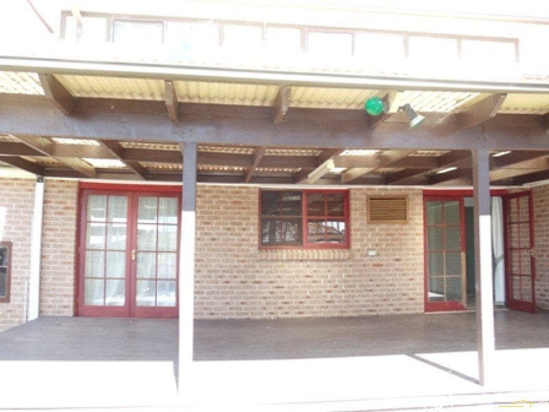 29 Danube Crescent, Kearns NSW 2558