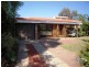 288 The Parkway, Bradbury NSW 2560