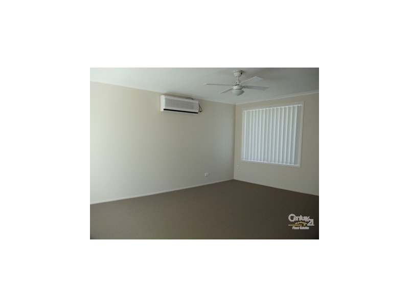 31 Boeing Crescent, Raby NSW 2566