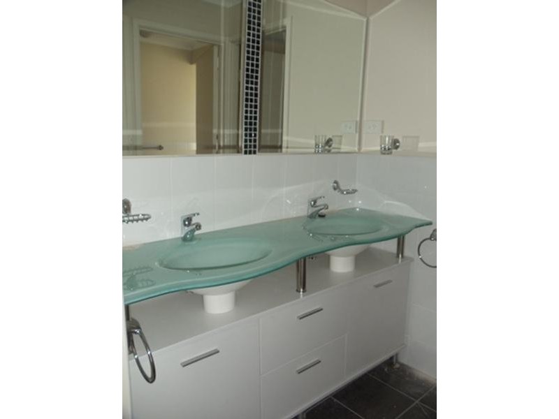 31 Boeing Crescent, Raby NSW 2566