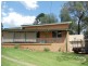 13 Innes Street, Campbelltown NSW 2560