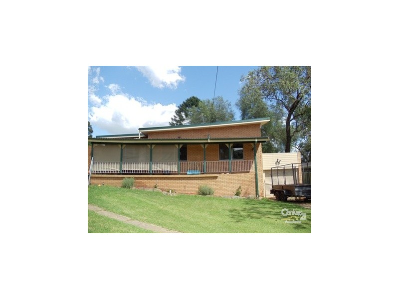 13 Innes Street, Campbelltown NSW 2560