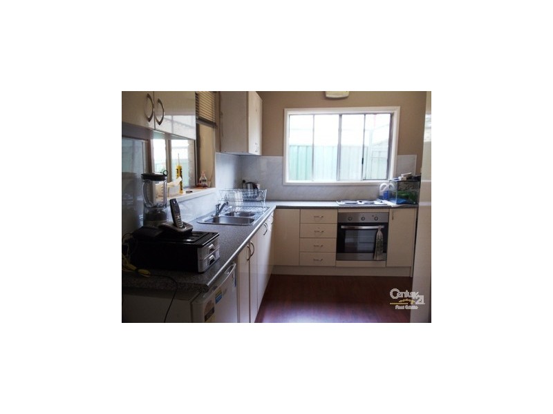 13 Innes Street, Campbelltown NSW 2560