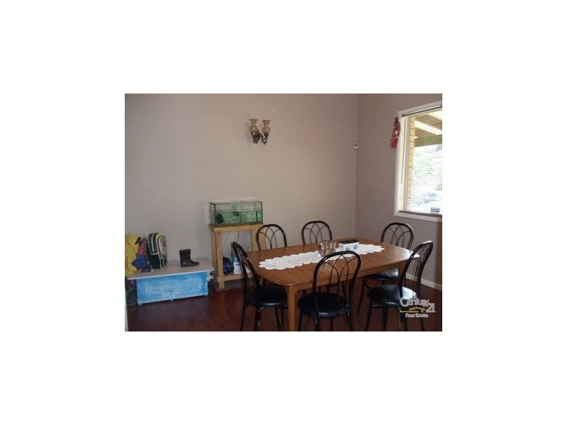 13 Innes Street, Campbelltown NSW 2560