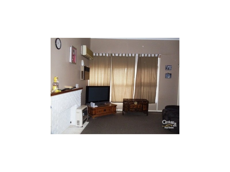 13 Innes Street, Campbelltown NSW 2560