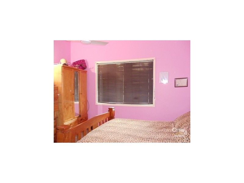 13 Innes Street, Campbelltown NSW 2560