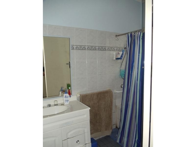 13 Innes Street, Campbelltown NSW 2560