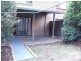 2/92 Minto Road, Minto NSW 2566