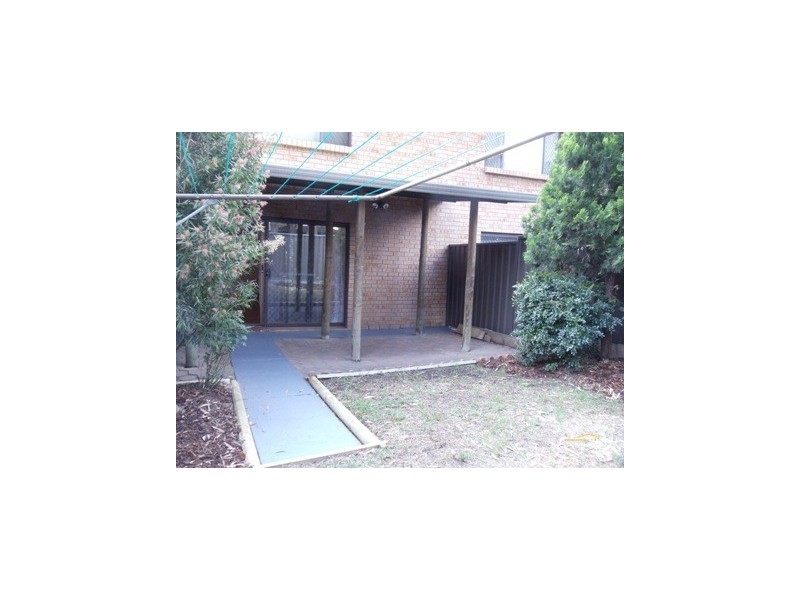 2/92 Minto Road, Minto NSW 2566