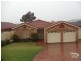 9 Patherton Place, Narellan Vale NSW 2567