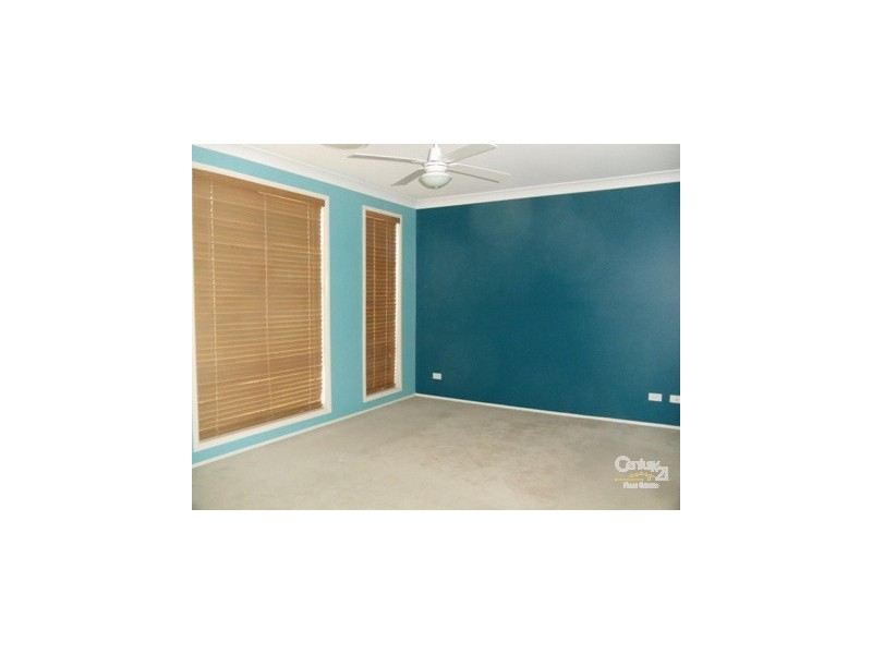 9 Patherton Place, Narellan Vale NSW 2567
