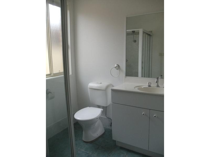 9 Patherton Place, Narellan Vale NSW 2567
