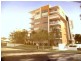 Campbelltown NSW 2560