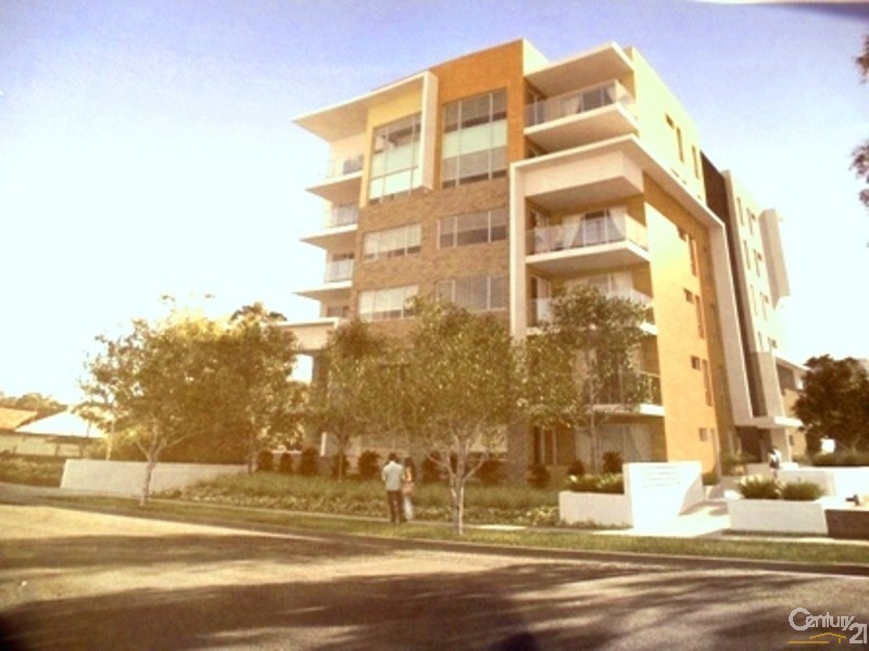 Campbelltown NSW 2560