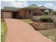 7 Austral Place, St Helens Park NSW 2560