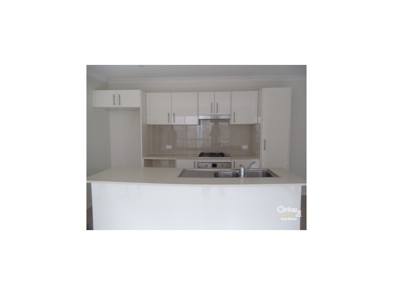 20 Bird Walton Avenue, Middleton Grange NSW 2171