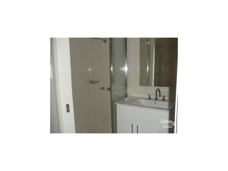 20 Bird Walton Avenue, Middleton Grange NSW 2171