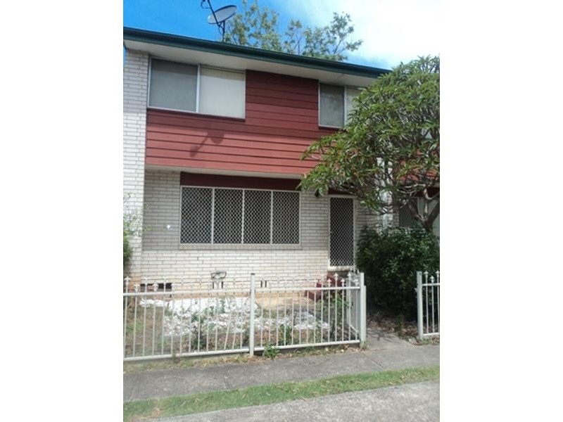 6/28 Innes Street, Campbelltown NSW 2560