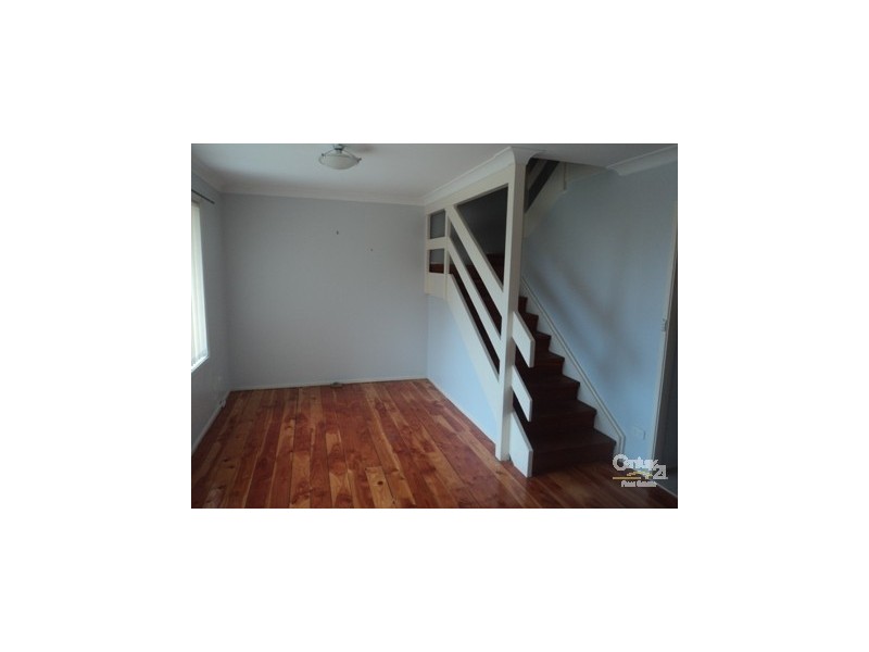 6/28 Innes Street, Campbelltown NSW 2560