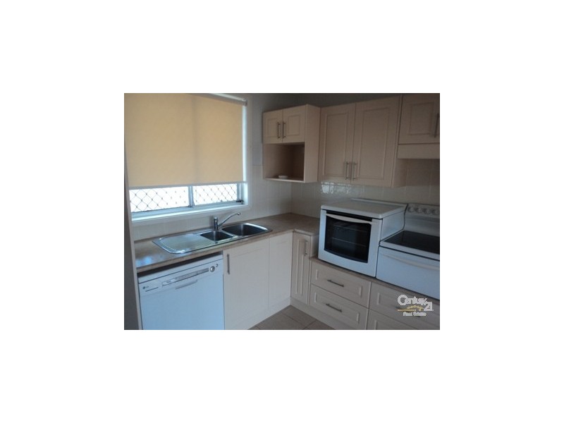 6/28 Innes Street, Campbelltown NSW 2560