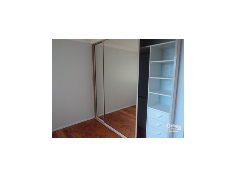 6/28 Innes Street, Campbelltown NSW 2560