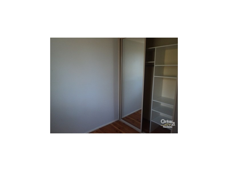 6/28 Innes Street, Campbelltown NSW 2560