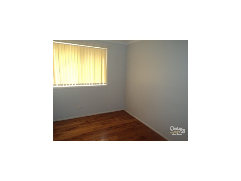 6/28 Innes Street, Campbelltown NSW 2560