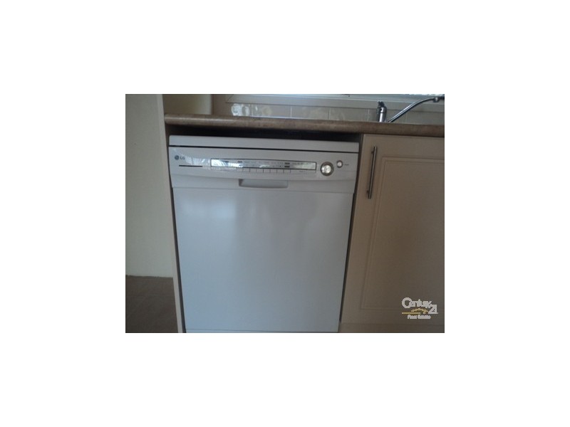 6/28 Innes Street, Campbelltown NSW 2560