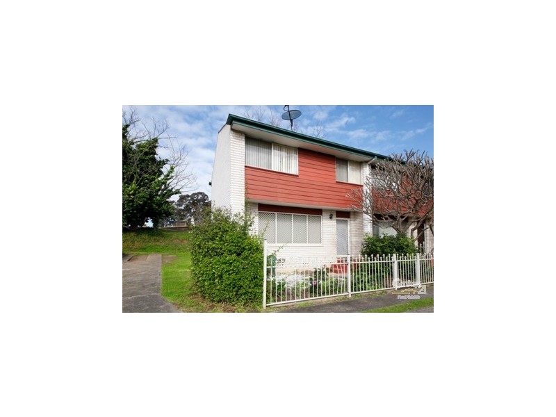 6/28 Innes Street, Campbelltown NSW 2560