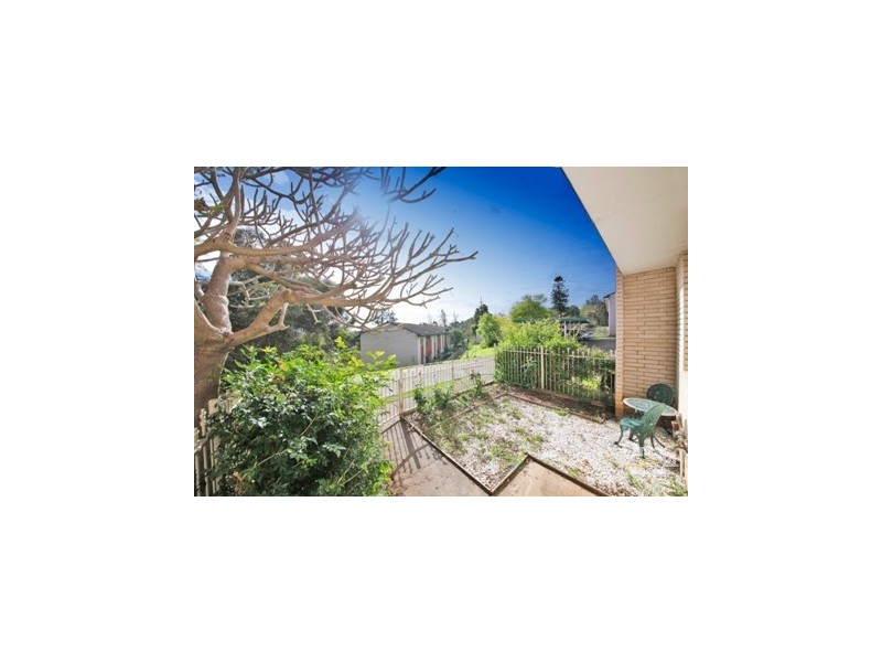 6/28 Innes Street, Campbelltown NSW 2560