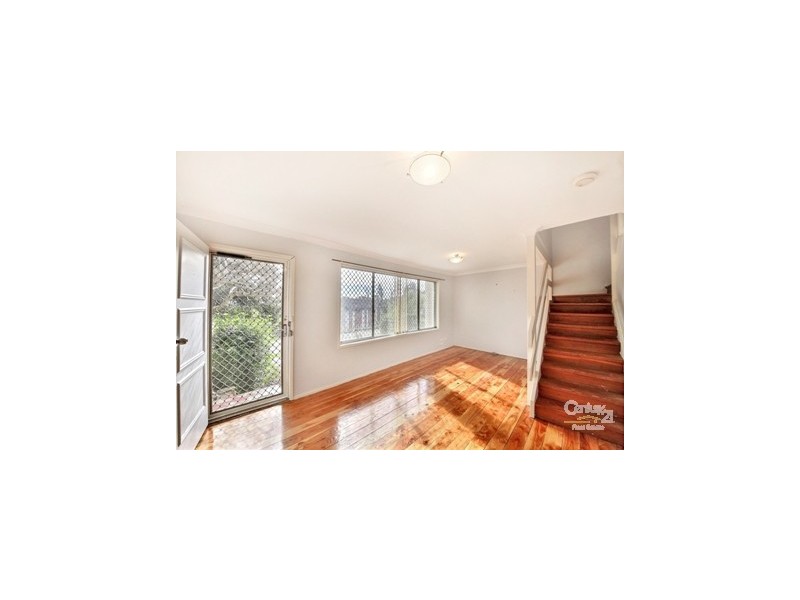 6/28 Innes Street, Campbelltown NSW 2560