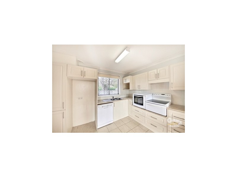 6/28 Innes Street, Campbelltown NSW 2560