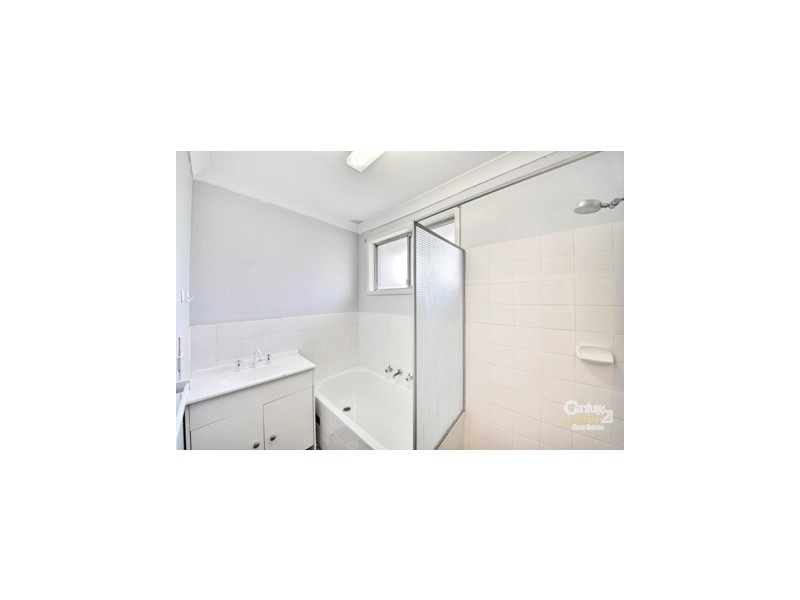 6/28 Innes Street, Campbelltown NSW 2560