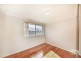 6/28 Innes Street, Campbelltown NSW 2560