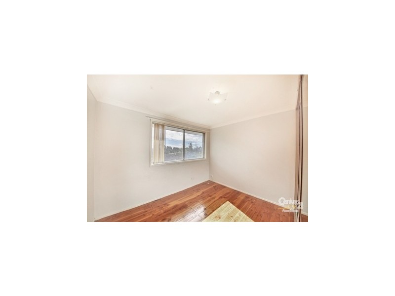 6/28 Innes Street, Campbelltown NSW 2560